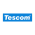 Tescom