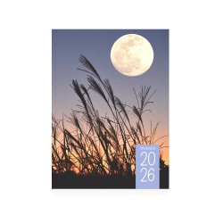 Ηµερήσιο Photo 14X21 ΠΑΝΣΕΛΗΝΟΣ