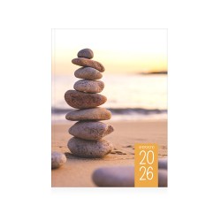 Ηµερήσιο Photo 14X21 ΠΕΤΡΕΣ