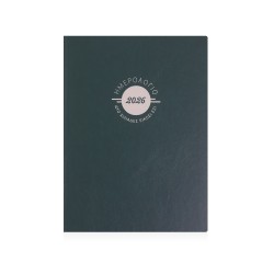 Ηµερήσιο Fluctuation 12X17 ΚΥΠΑΡΙΣΣΙ