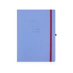 Ηµερήσιο Flex (Λάστιχο-Θυλάκι) 14X21 ΣΙΕΛ