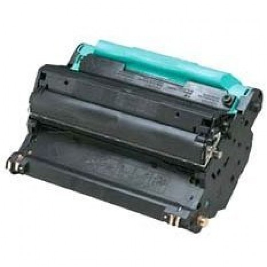 Drum Laser Canon 701 - 20.000Pgs mono - 5,000Pgs color