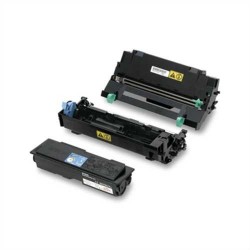 Maintenance Box Epson S051199 100k pgs Maintenance Box Epson S051199 100k pgs