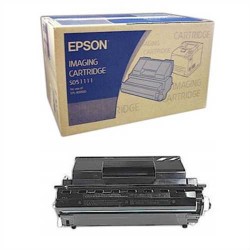 Imagine Cartridge Laser Epson C13S051111 - 17K Pgs