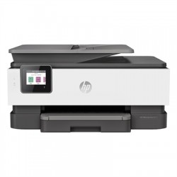 HP OfficeJet Pro 8023 All-in-One Printer 1KR64B