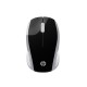 Mouse HP 200 Silk Gold Wireless