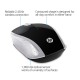 Mouse HP 200 Silk Gold Wireless