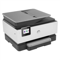 HP OfficeJet Pro 9010 AiO Printer 3UK83B