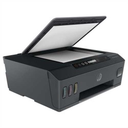 HP Smart Tank 500 AiO Printer 4SR29A