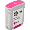 Ink HP DesignJet T730,T830 Magenta 40ml