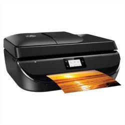 HP DeskJet IA 5275 All-in-One Printer M2U76C