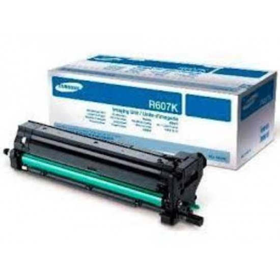 Drum Laser Samsung-HP MLT-R607K,SEE Black - 100K Pgs Drum Laser Samsung-HP MLT-R607K,SEE Black - 100K Pgs