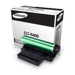 OPC Drum Color Laser Samsung-HP CLP310 - 24K Pgs