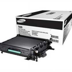 Imaging Transfer Belt Laser Samsung-HP CLT-T609,SEE - 50K Pgs