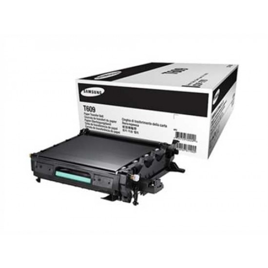 Imaging Transfer Belt Laser Samsung-HP CLT-T609,SEE - 50K Pgs