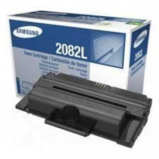 Toner Laser Samsung-HP MLT-D2082L Black -10K Pgs Toner Laser Samsung-HP MLT-D2082L Black -10K Pgs