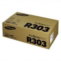 Imaging Unit Laser Samsung-HP M4580FX  MLT-R303 Black 100K Pgs