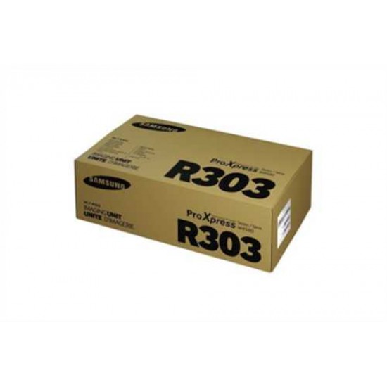 Imaging Unit Laser Samsung-HP M4580FX  MLT-R303 Black 100K Pgs