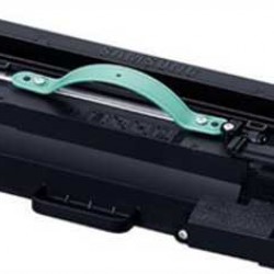 Imaging Unit Laser Samsung MLT-R304 Black - 100K Pgs