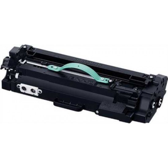 Imaging Unit Laser Samsung MLT-R304 Black - 100K Pgs