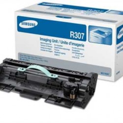 Drum Laser Samsung-HP MLT-R307,SE Black - 60K Pgs