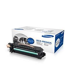 Drum Laser Samsung-HP SCX-R6345A,ELS -60k Pgs