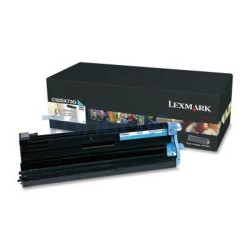 Imaging Unit Laser Lexmark C925X73G Cyan 30K Pgs