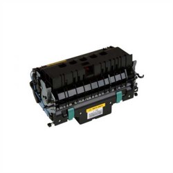Maint Kit, Fuser 220V Lexmark 40X1832