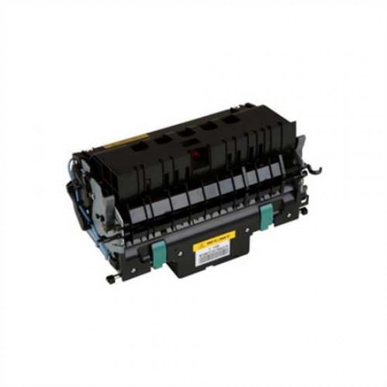 Maint Kit, Fuser 220V Lexmark 40X1832