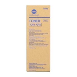Toner Copier Konica U-BIX 7040