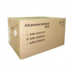 Maintenance kit Laser Kyocera Mita MK-8505A  - 600K Pgs