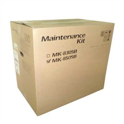 Maintenance kit Laser Kyocera Mita MK-8505B  - 600K Pgs