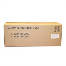 Maintenance kit Laser Kyocera Mita MK-8505C  - 300K Pgs