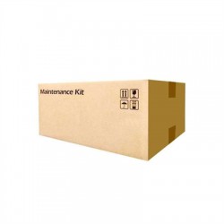 Maintenance Kit  Laser Kyocera MK-710 500K Pgs