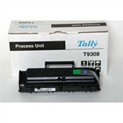 Unit Laser M.Tally Process Unit T9308