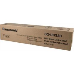 Drum Copier Panasonic DQ-UHS30 - 36k Pgs Drum Copier Panasonic DQ-UHS30 - 36k Pgs