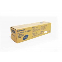Drum Copier Panasonic DQ-H360R Drum Copier Panasonic DQ-H360R