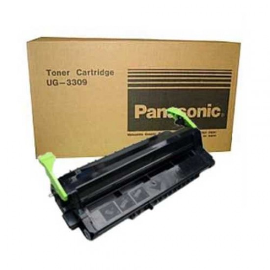 Toner Fax Panasonic UG-3309 Toner Fax Panasonic UG-3309
