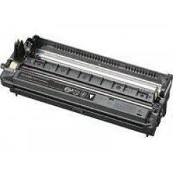 Drum Fax Panasonic UG-3390