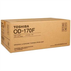 Drum copier Toshiba OD170 20K