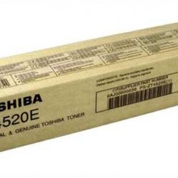 Toner Copier Toshiba T-4520E 21K