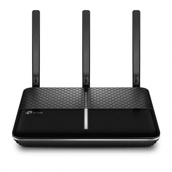 TP-Link AC1600 Wireless Gigabit VDSL ADSL Modem Router