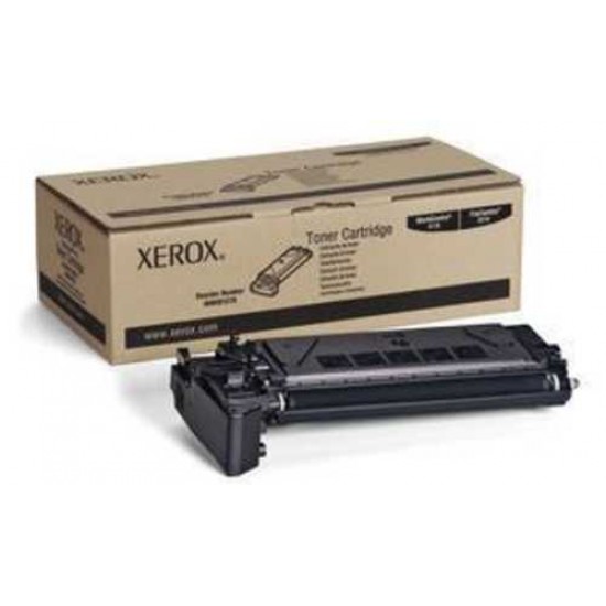 Toner Copier Xerox 006R01278 - 8K Pgs (1000gr) Toner Copier Xerox 006R01278 - 8K Pgs (1000gr)