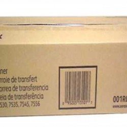 Belt Cleaner Tektronix - Xerox 001R00613 WC7545