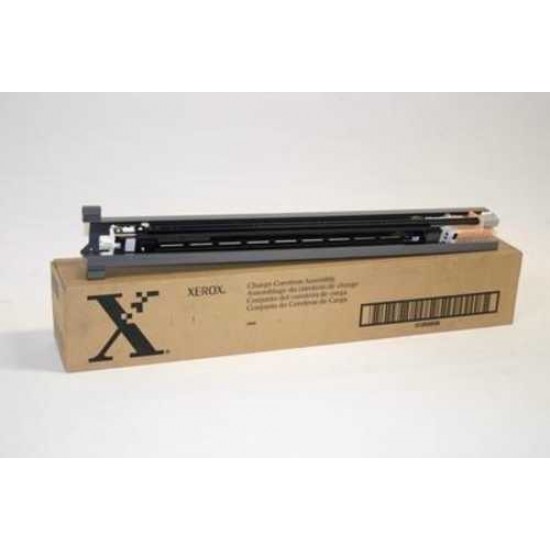 Charge Corotron Xerox 013R00629