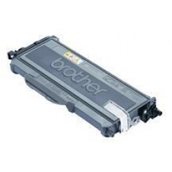 Toner Laser Brother TN-2110 Standard Capacity - 1.5K Pgs