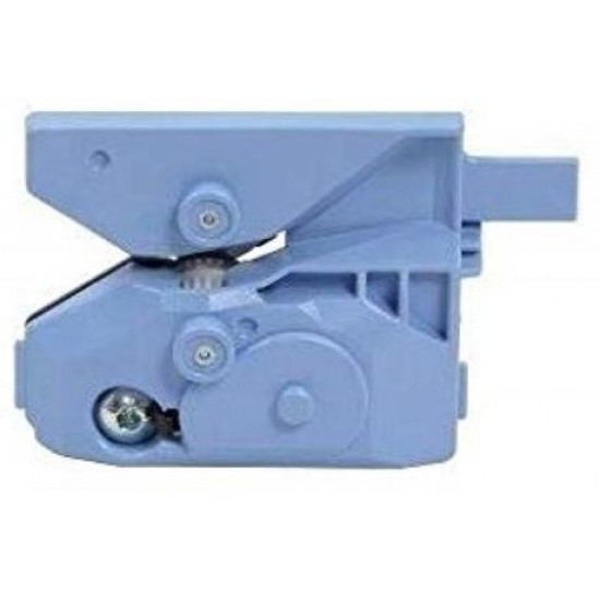 Cutter Blade Canon CT-08 1155C002