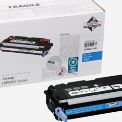 Toner Laser Canon Crtr All in One Crtr 711 Cyan - 6K Pgs Toner Laser Canon Crtr All in One Crtr 711 Cyan - 6K Pgs