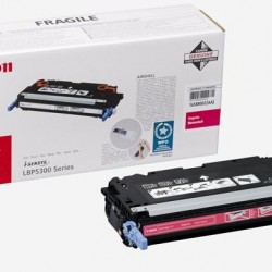 Toner Laser Canon Crtr All in One Crtr 711 Magenta - 6K Pgs Toner Laser Canon Crtr All in One Crtr 711 Magenta - 6K Pgs