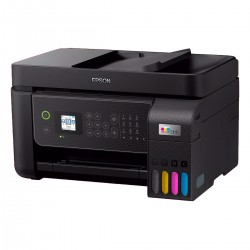 Epson EcoTank L5310 Έγχρωμο Πολυμηχάνημα Inkjet με WiFi και Mobile Print